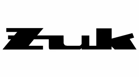 Zuk