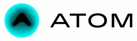 Атом