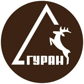 Гуран