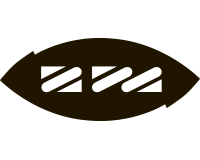 ИЖ