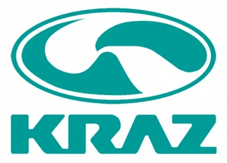 КрАЗ
