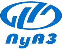 ЛуАЗ