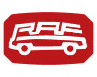 РАФ