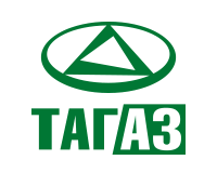 ТагАЗ