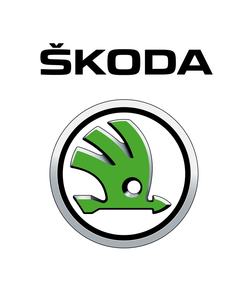 Škoda