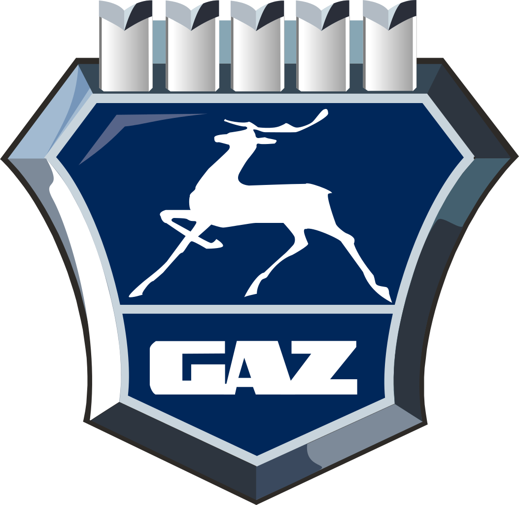 ГАЗ