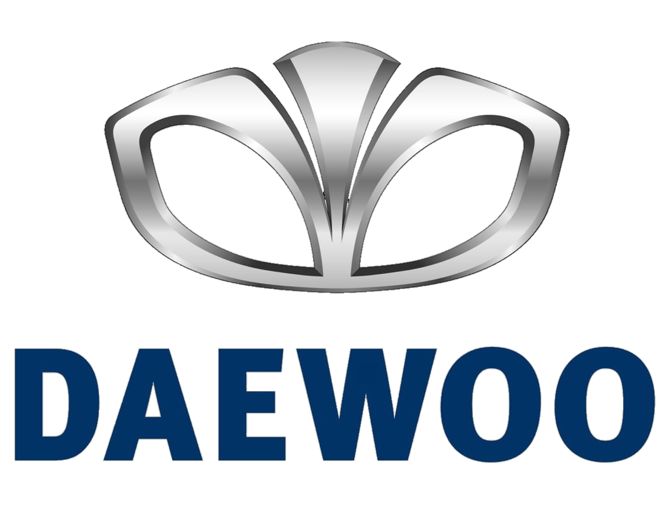 Daewoo