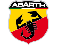 Abarth