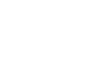 AITO