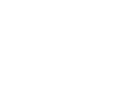 Aiways