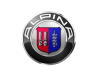 Alpina