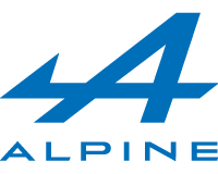 Alpine
