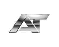 Ambertruck