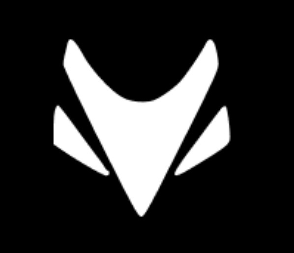 Arcfox
