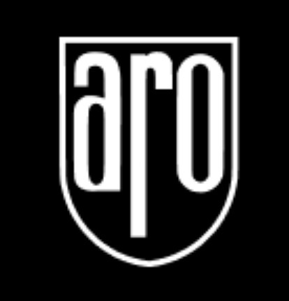 Aro