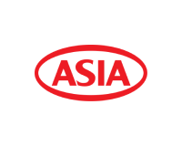 Asia