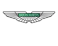 Aston Martin