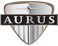 Aurus
