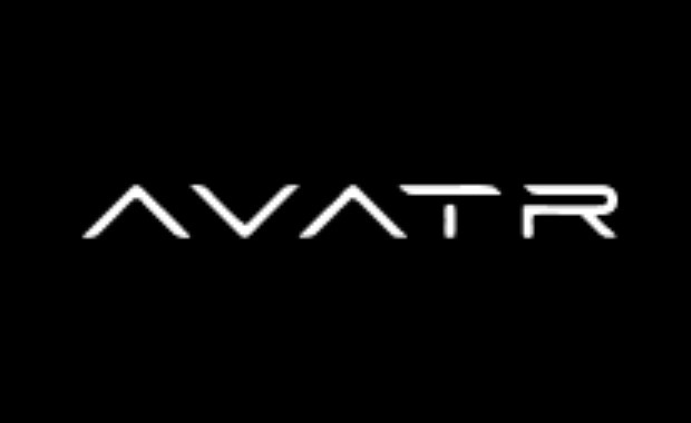 Avatr
