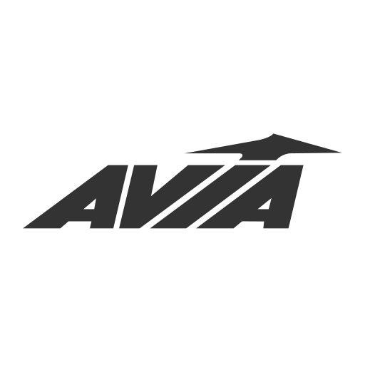 Avia