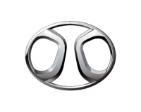 BAIC