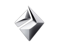 Baojun
