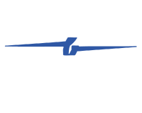 Barkas