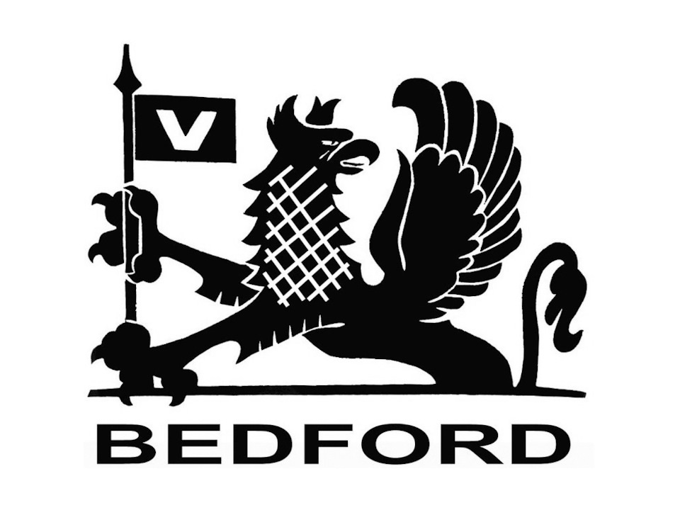 Bedford