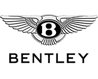 Bentley