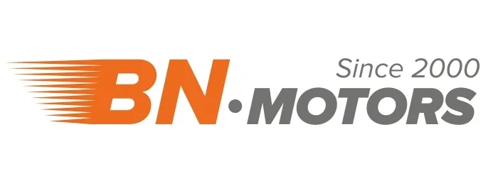 BNM