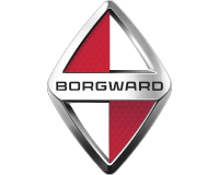 Borgward