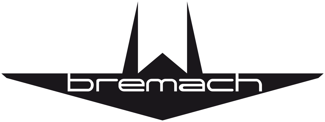 Bremach