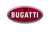 Bugatti