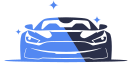 A-Service-Parts